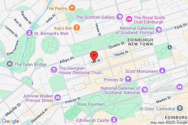 Loch Employment Law