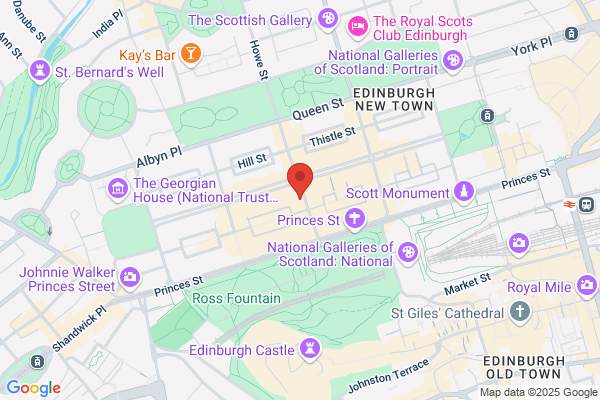 478 Marketing Ltd
