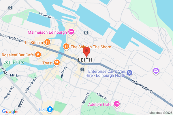 K2 Corporation
