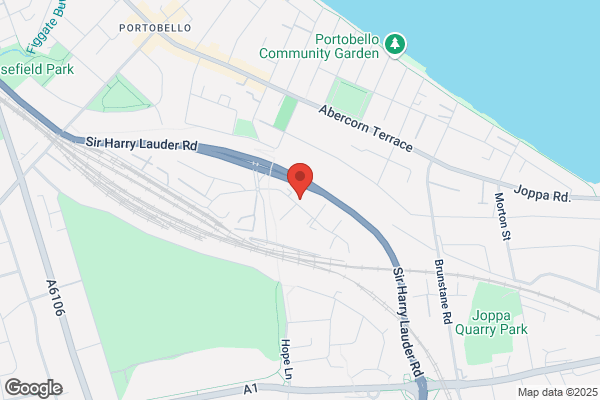 Partco Autoparts Ltd