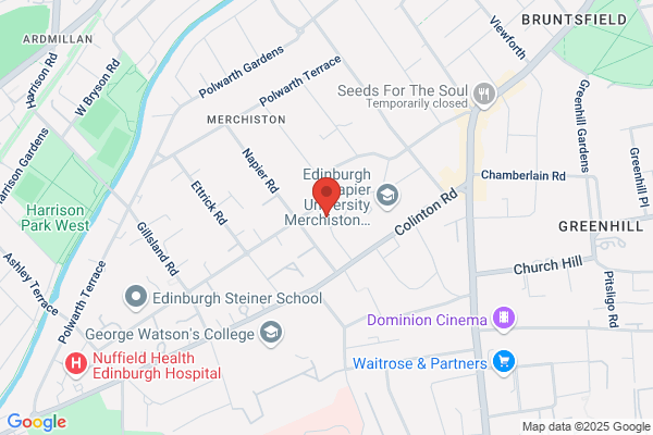 Dunedin Multimedia Ltd