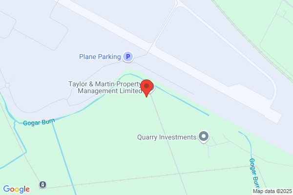 Highfield Group Ltd