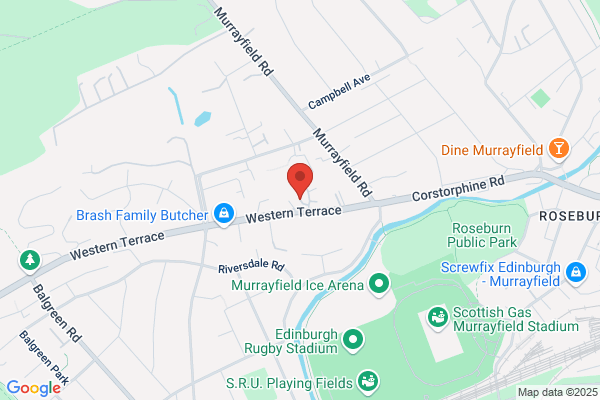 Tor Christian Nursing Home Ltd