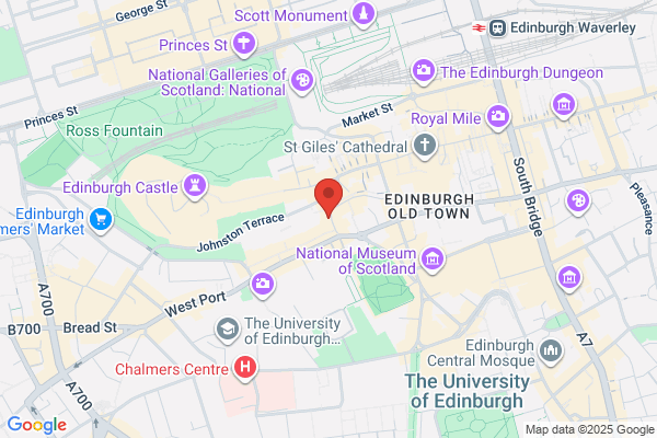 Aha Ha Ha