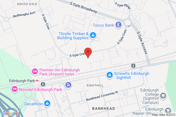 Speedy Hire Centres (Northern) Ltd