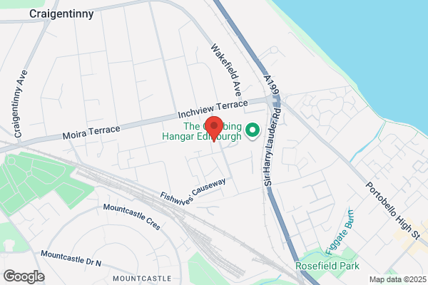 Xcell Plumbing and Heating
