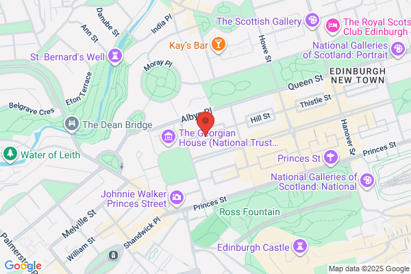 Postcode Plumbers