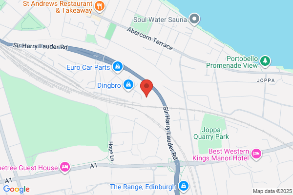 Plumbing & Drainage Merchants Ltd