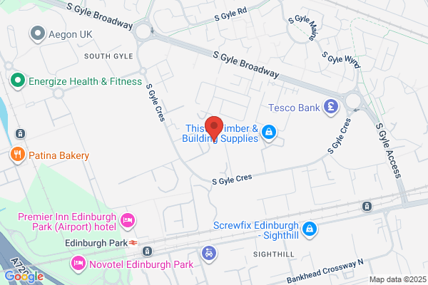 Thomson Print & Packaging Ltd