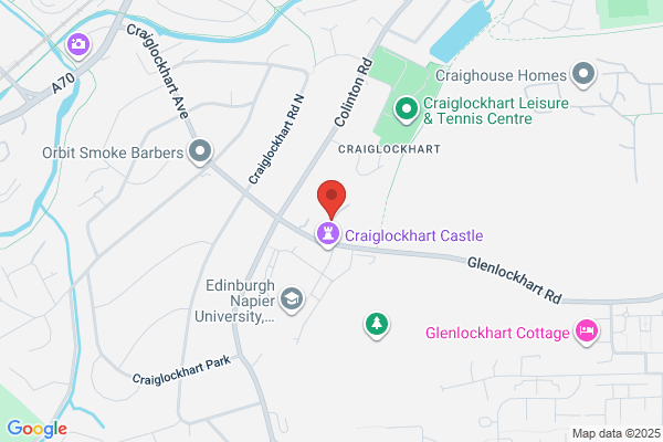 Aisling Developments