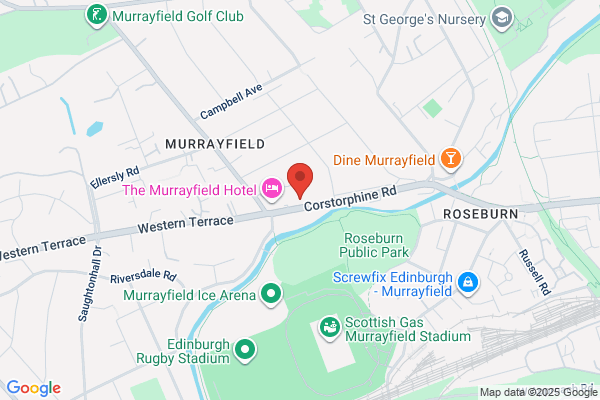 Kingsburgh Homes Ltd
