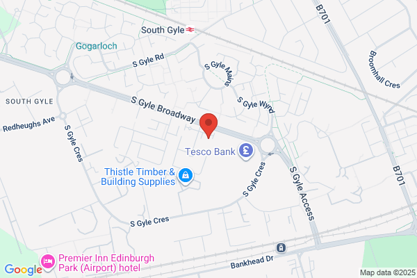 Scottish & Newcastle Pub Enterprises