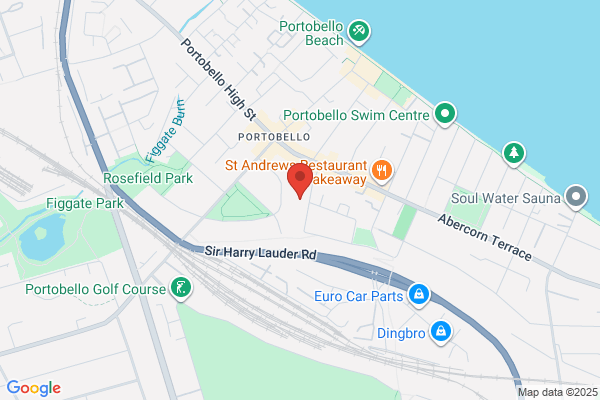 Corderoy