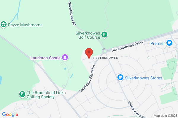 Lauriston Farm Brewers Fayre