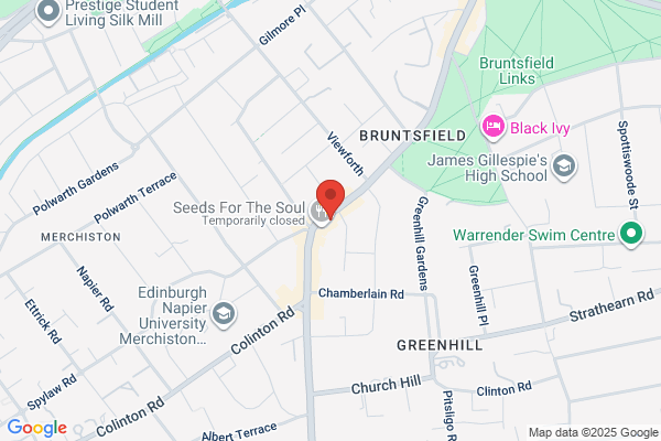 Montpeliers (Edinburgh) Ltd
