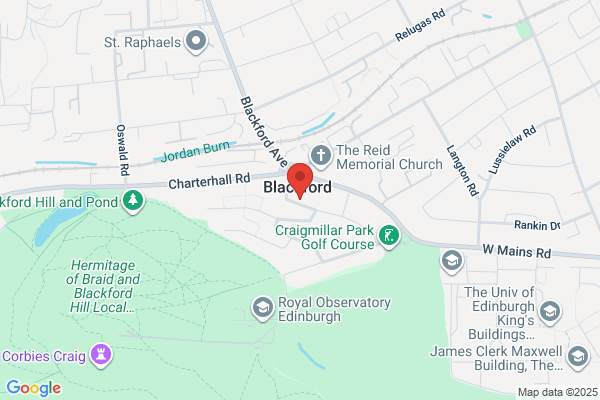 M Bremner Roofing & Building