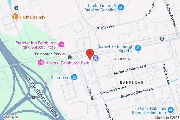 S G B Branch Contracts