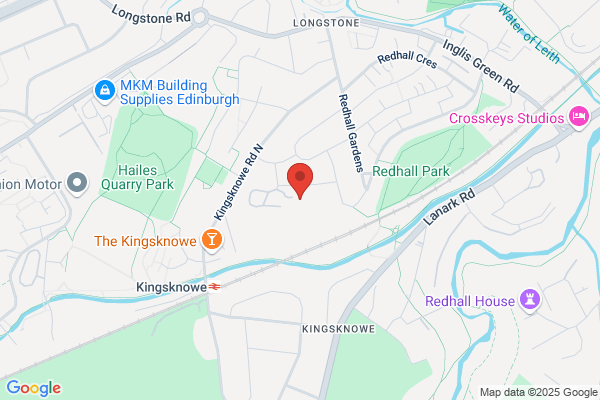 Longstone Primary School