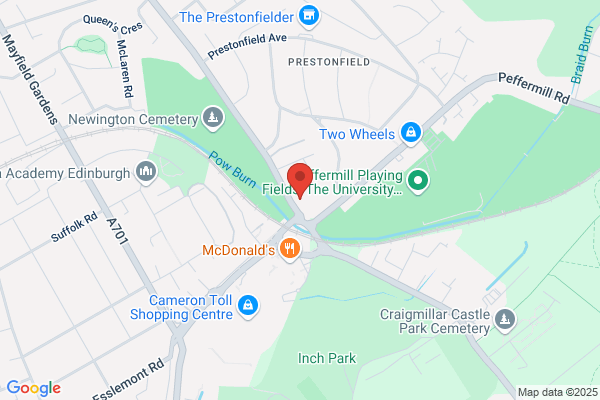 Renton House Sheltered Housing