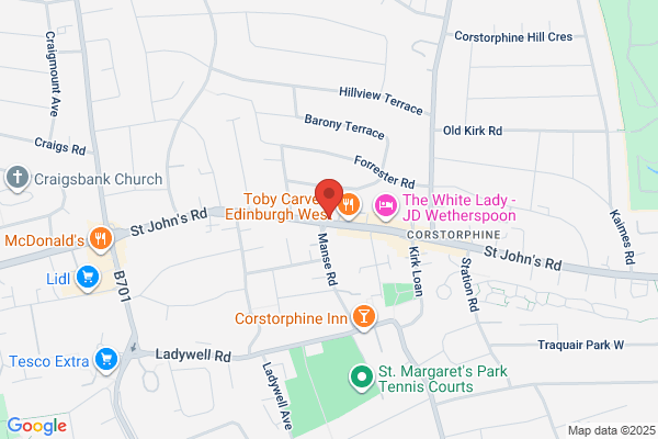 Neilsons Solicitors & Estate Agents