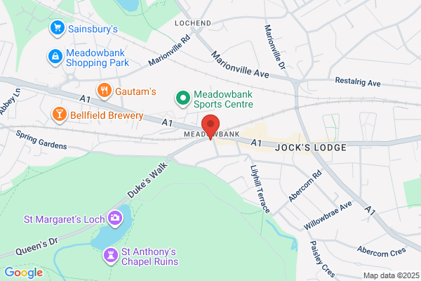 Meadowbank Clinic