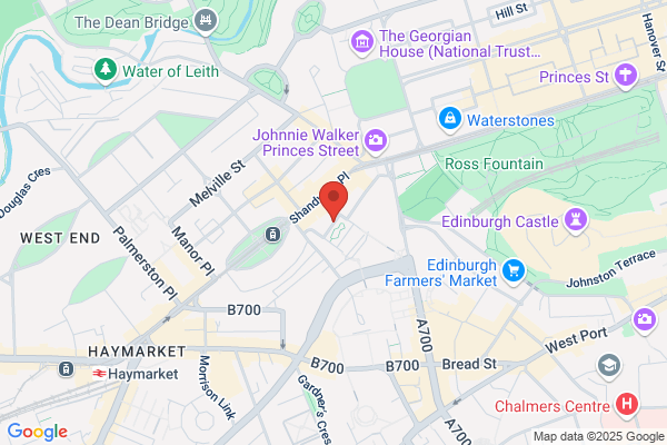 Profile Sports Group Ltd