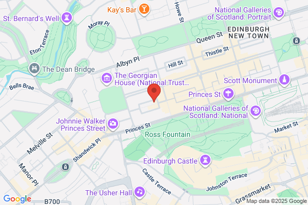 Wrap & Roll Take Away