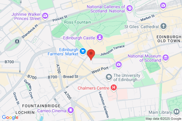 Net 3 UK Ltd