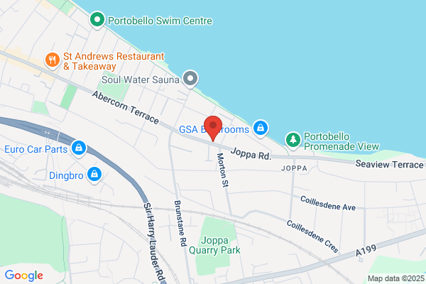 Surrey Aerials