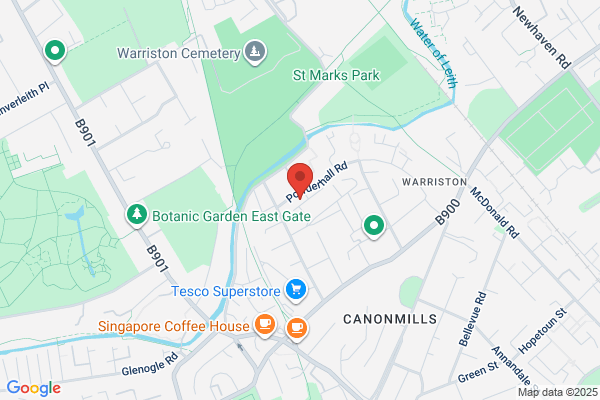 Public & Commercial Services Union
