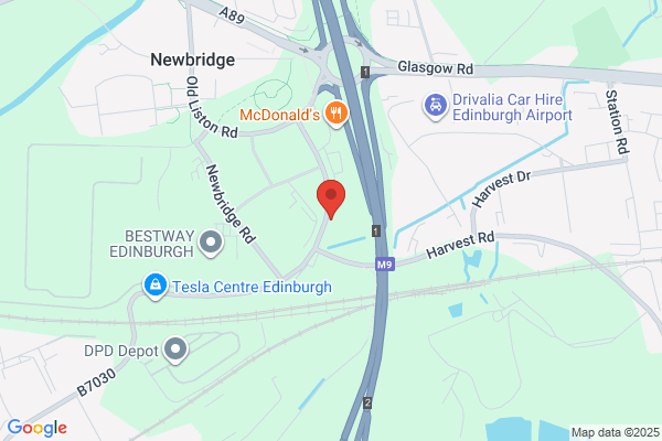 Prestige Network Scotland