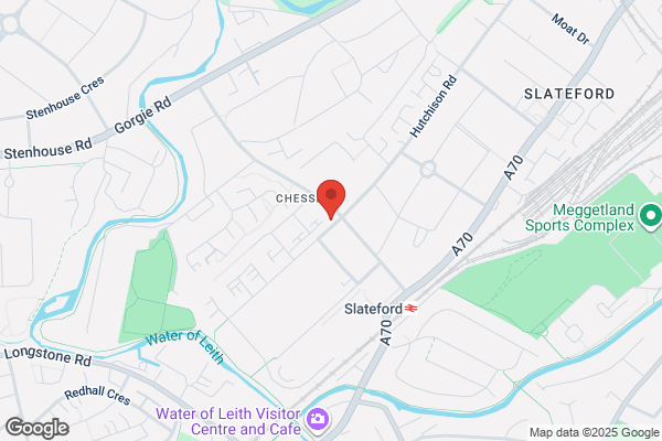 Thistle Veterinary Health Centres