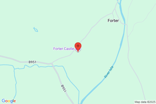 Wedding List (Scotland)