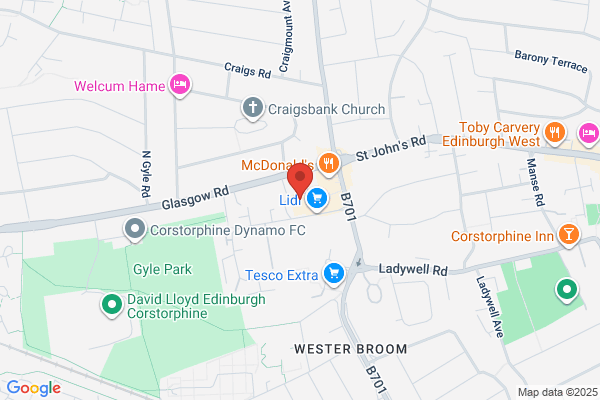 Oddbins Ltd