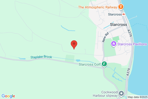 S L Williams