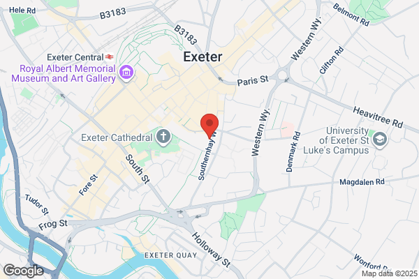 Household Bank PLC
