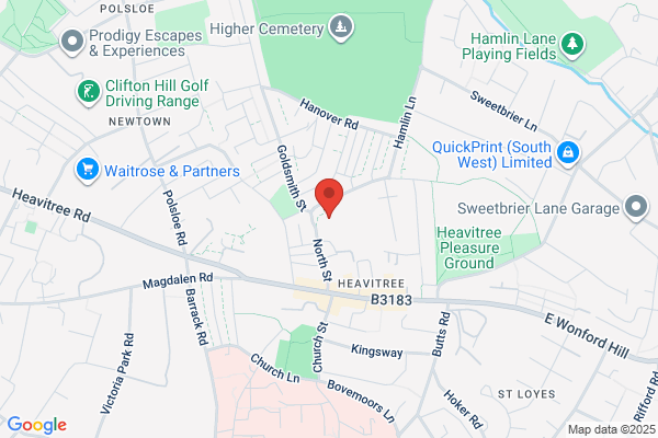 LloydsPharmacy