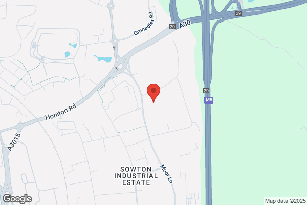 Carpetright - CLOSED