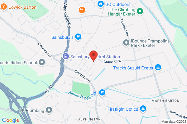 Stephen Kennard Plumbing & Heating
