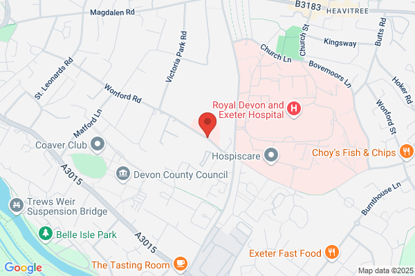 Chapel Platt Surgery