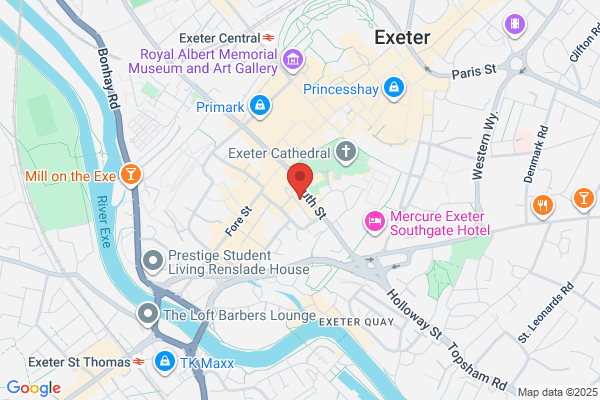 City Tailoring & Alterations Services