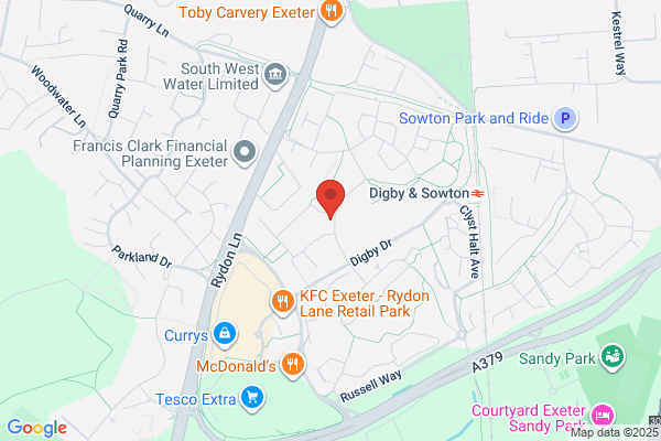 Buddy Tech Ltd