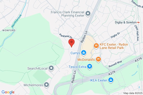 The NHS Information Authority