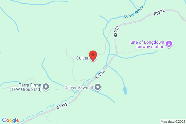 Culver