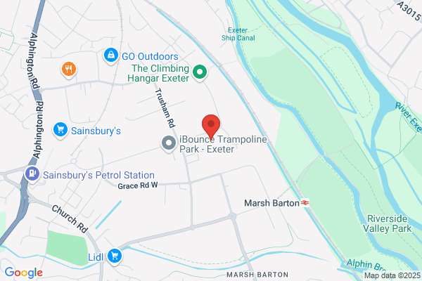 Rentokil Initial City Link