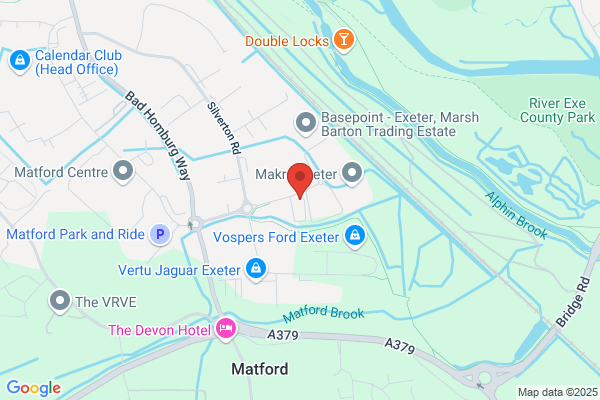 Matford Dental Clinic