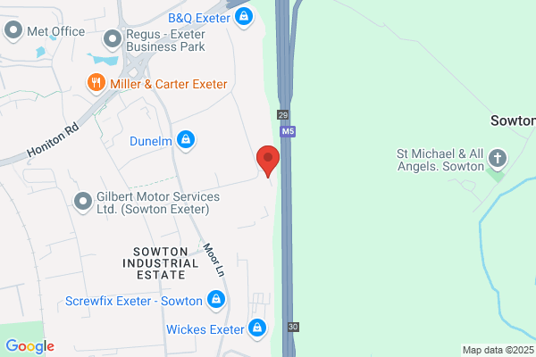 Phoenix Dental Castings Ltd