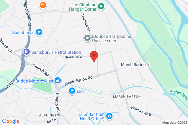 Magnet Trade