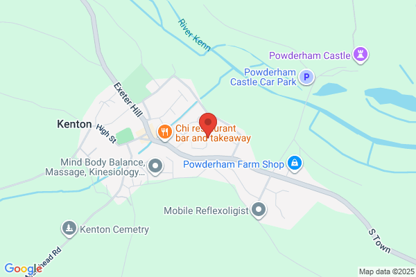 South Western Electrical Services