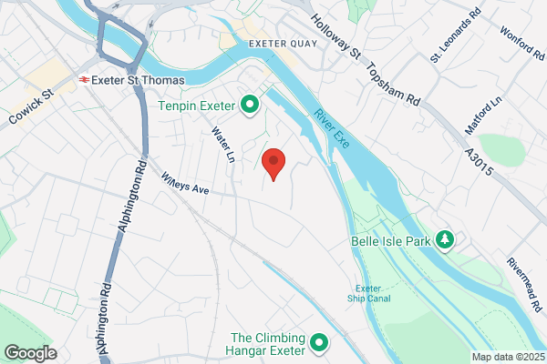 BSW Consulting